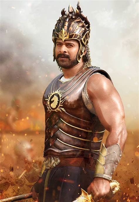 bahubali total income|Bahubali – The Beginning Box Office .